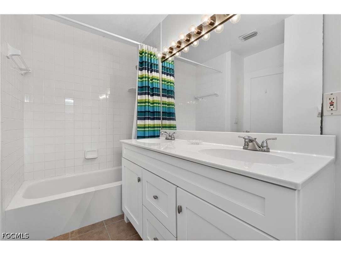 11508 Wightman Lane Captiva FL 33924 2026017083 image17