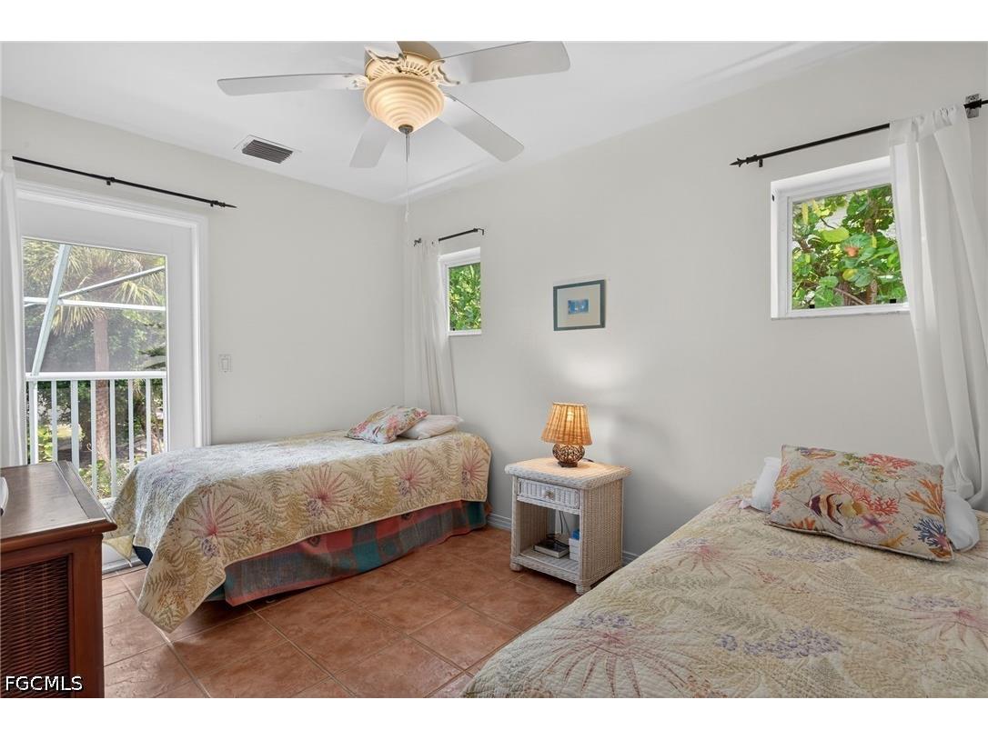 11508 Wightman Lane Captiva FL 33924 2026017083 image18
