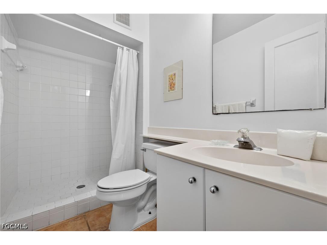 11508 Wightman Lane Captiva FL 33924 2026017083 image19