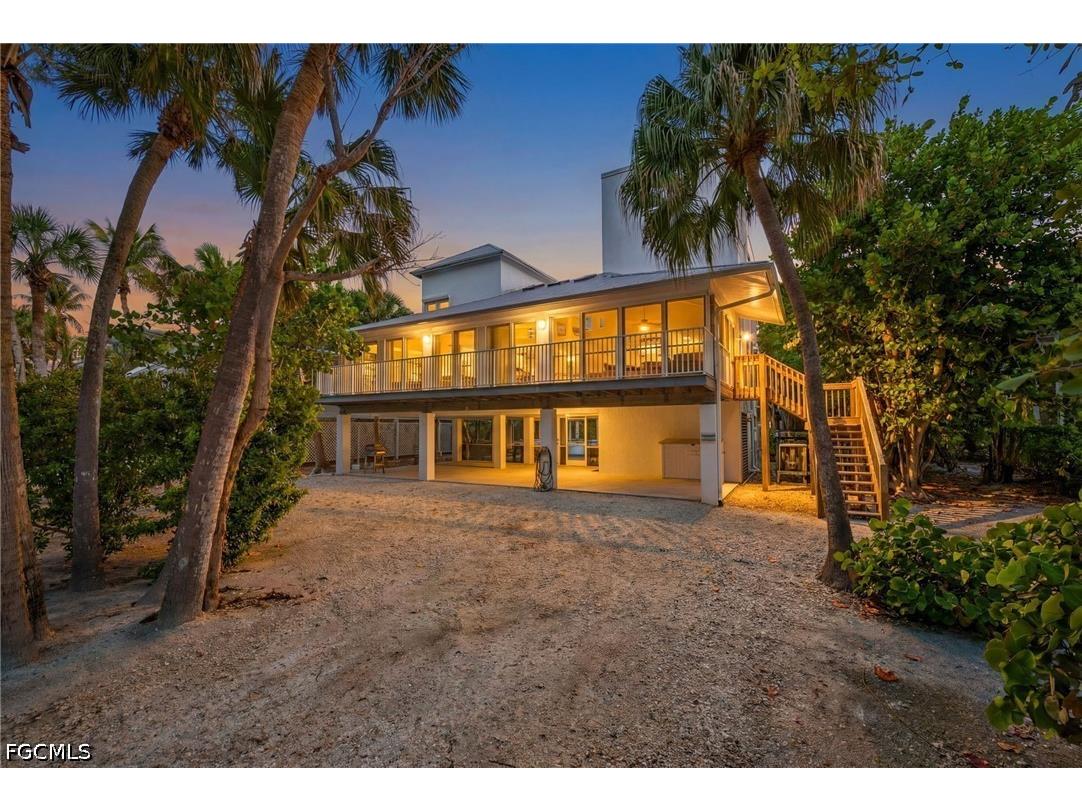 11508 Wightman Lane Captiva FL 33924 2026017083 image2
