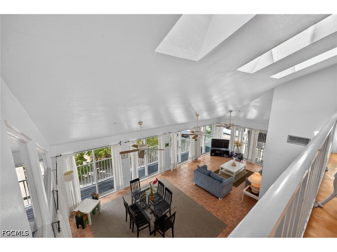 11508 Wightman Lane Captiva FL 33924 2026017083 image20