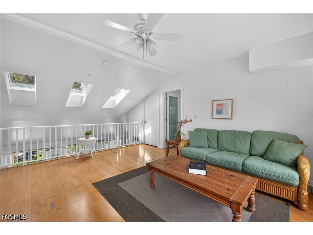 11508 Wightman Lane Captiva FL 33924 2026017083 image21