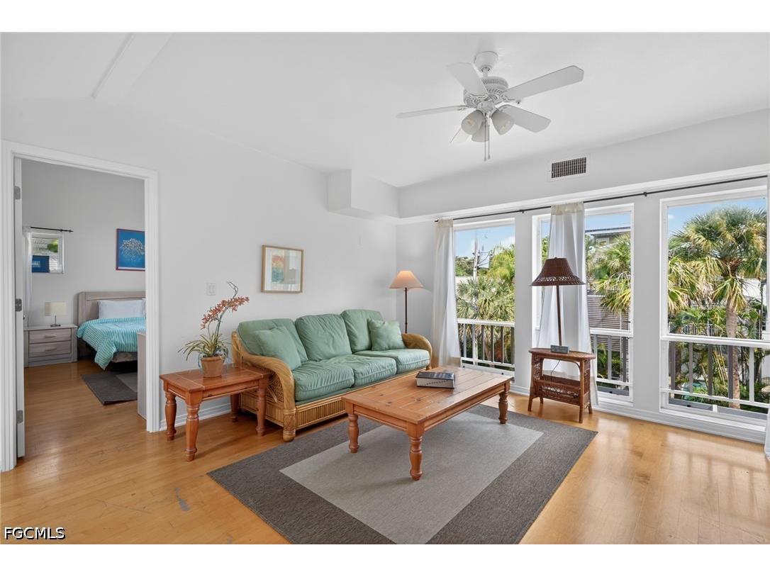 11508 Wightman Lane Captiva FL 33924 2026017083 image22
