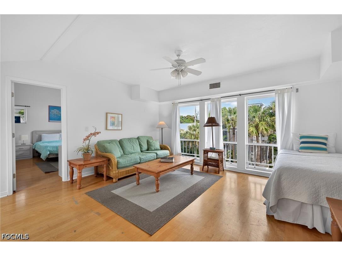11508 Wightman Lane Captiva FL 33924 2026017083 image23