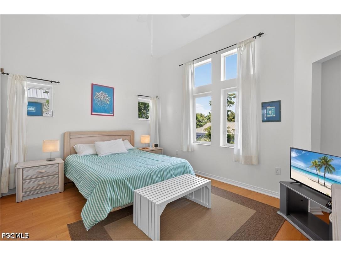 11508 Wightman Lane Captiva FL 33924 2026017083 image25