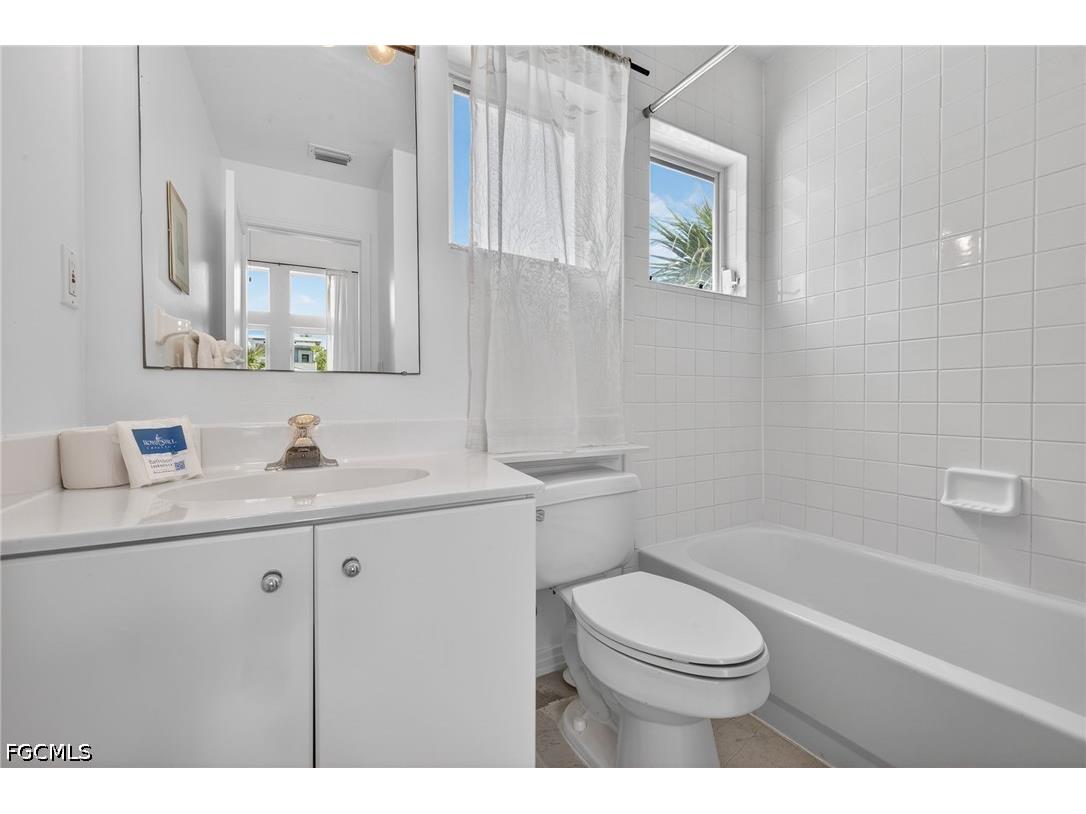 11508 Wightman Lane Captiva FL 33924 2026017083 image26