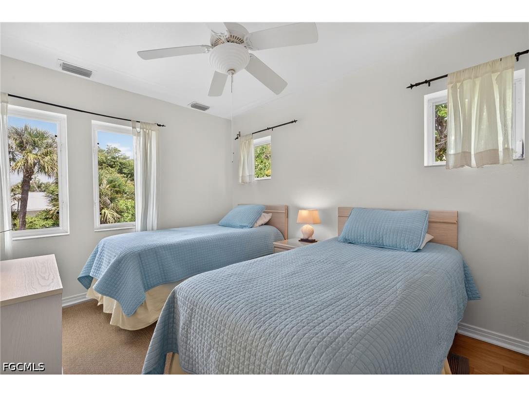 11508 Wightman Lane Captiva FL 33924 2026017083 image27