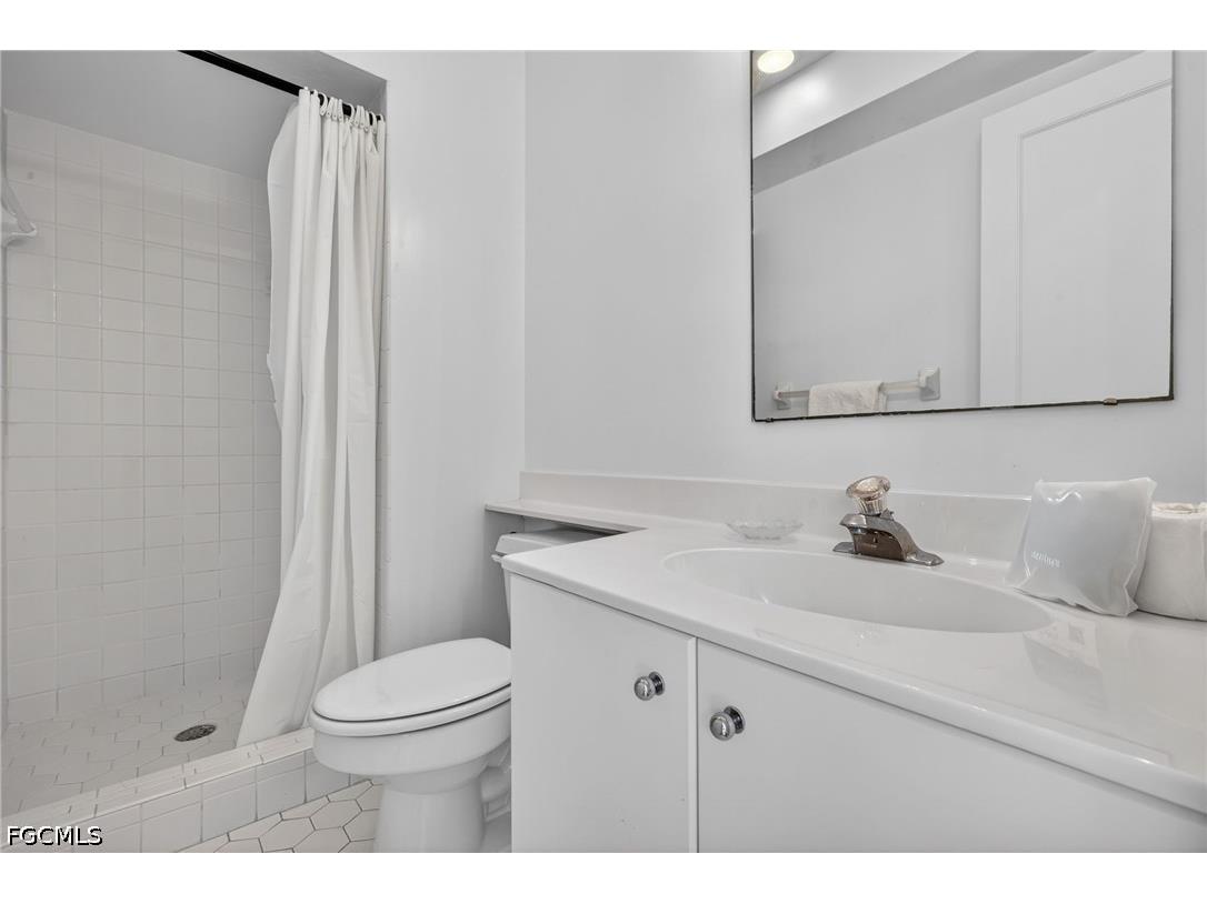 11508 Wightman Lane Captiva FL 33924 2026017083 image28