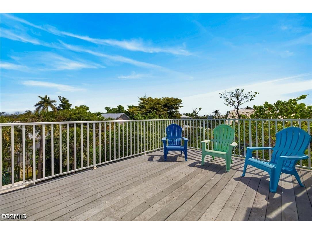 11508 Wightman Lane Captiva FL 33924 2026017083 image29