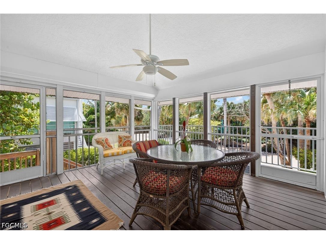 11508 Wightman Lane Captiva FL 33924 2026017083 image3