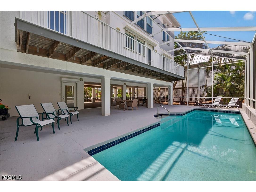 11508 Wightman Lane Captiva FL 33924 2026017083 image30