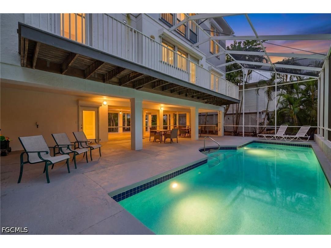 11508 Wightman Lane Captiva FL 33924 2026017083 image31