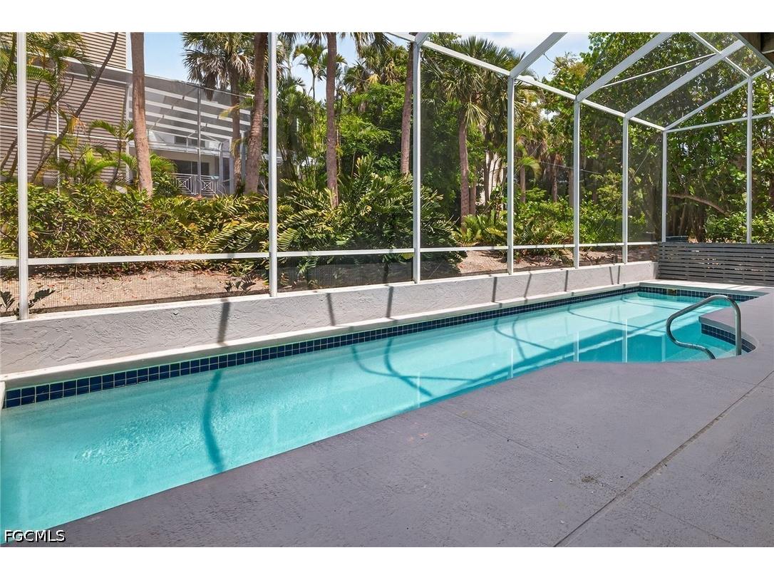 11508 Wightman Lane Captiva FL 33924 2026017083 image32