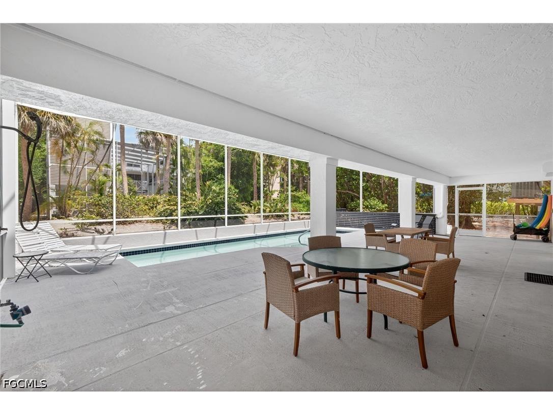 11508 Wightman Lane Captiva FL 33924 2026017083 image33