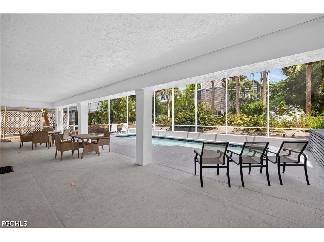 11508 Wightman Lane Captiva FL 33924 2026017083 image34