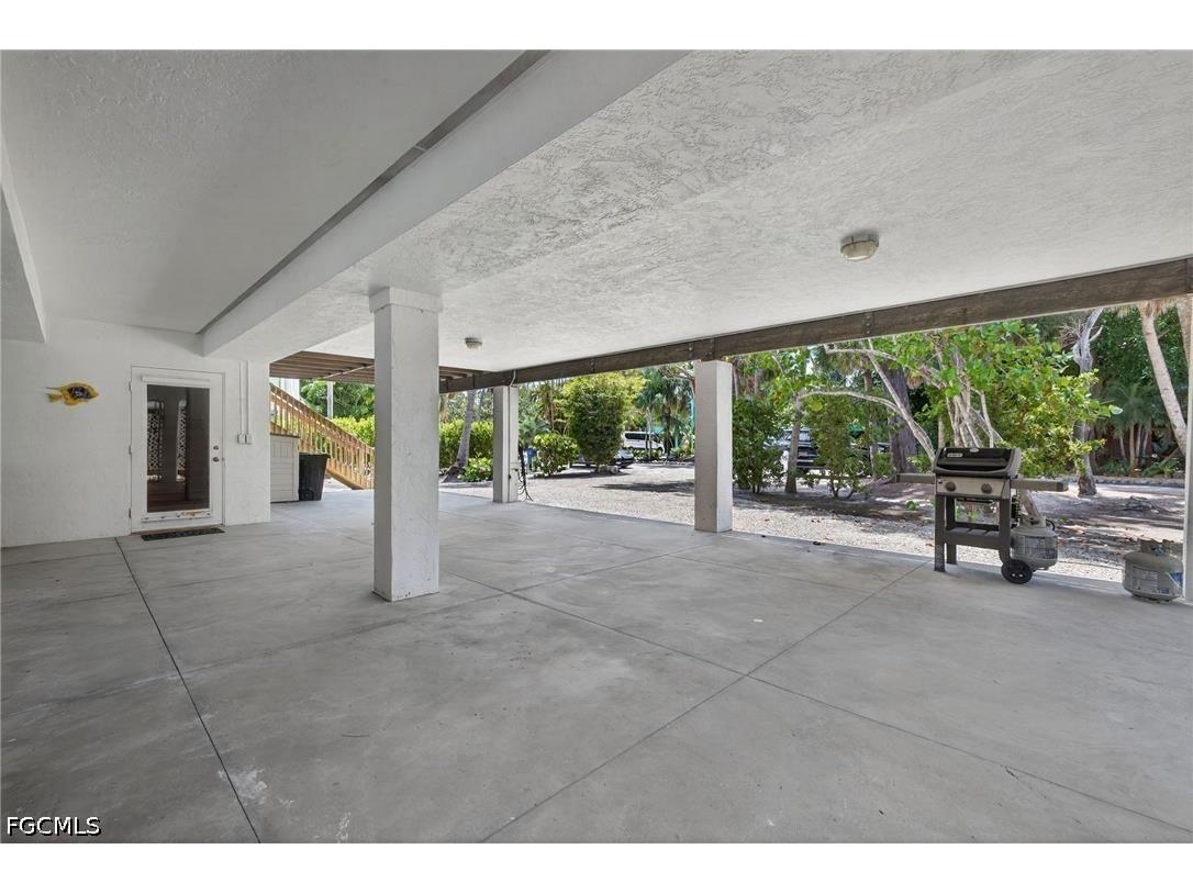 11508 Wightman Lane Captiva FL 33924 2026017083 image35