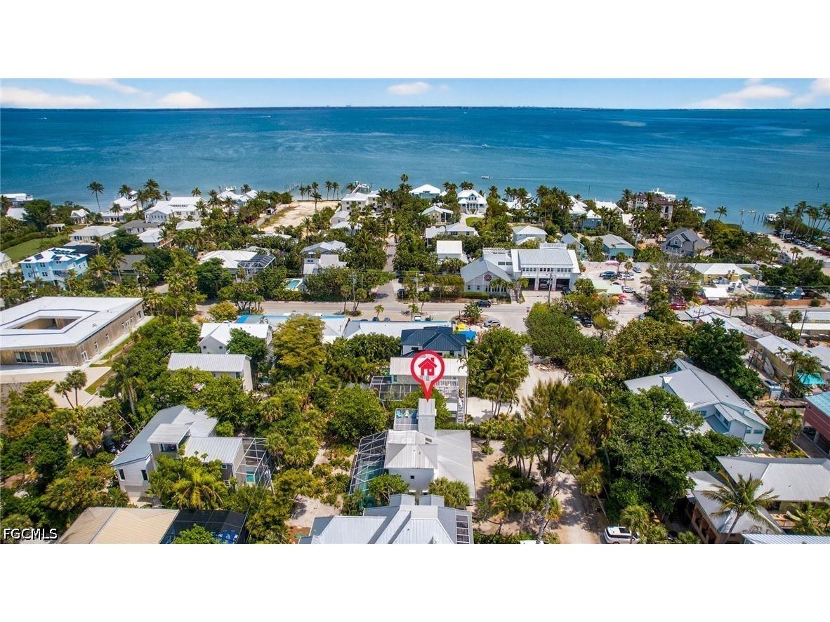 11508 Wightman Lane Captiva FL 33924 2026017083 image36
