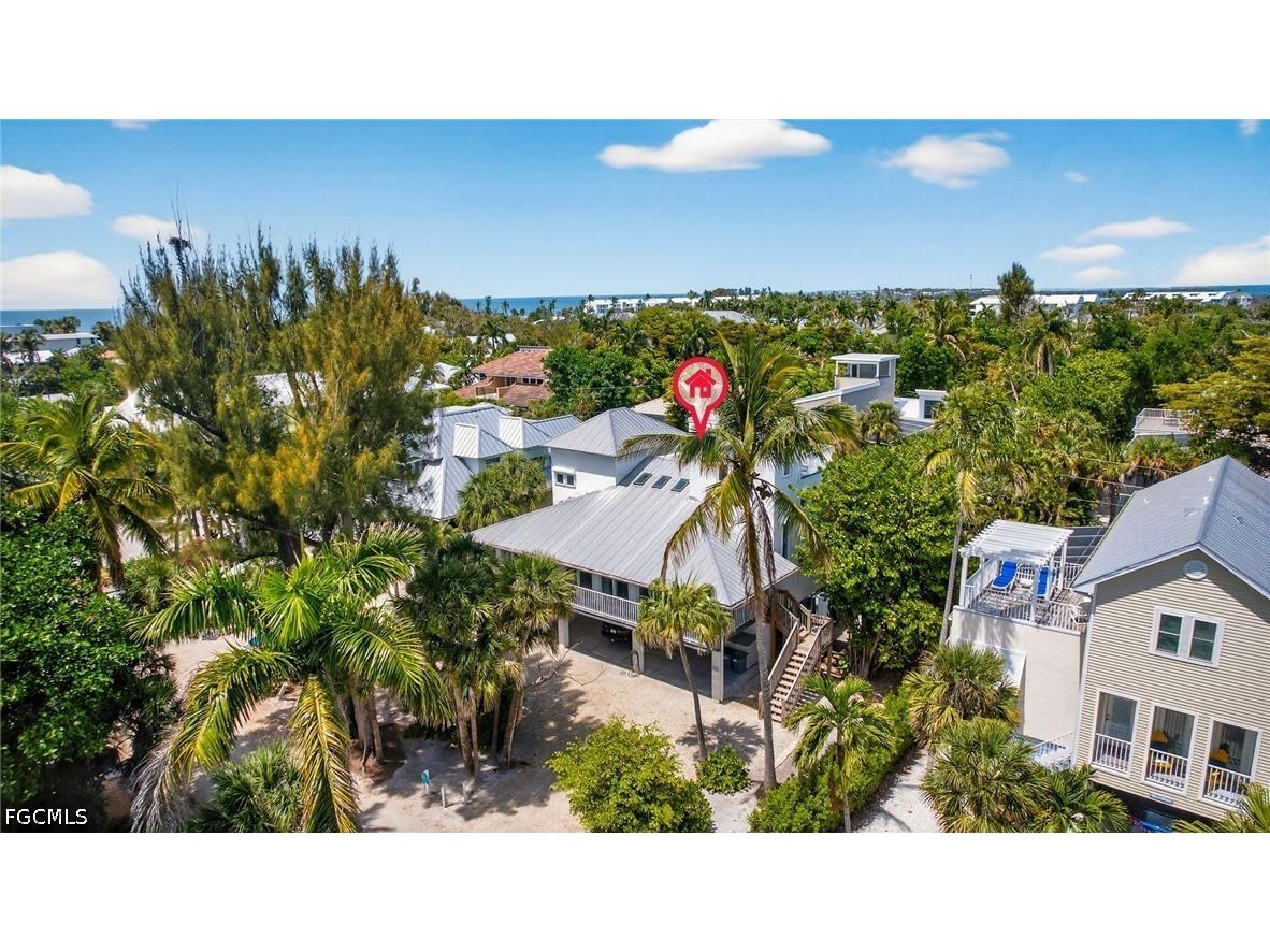 11508 Wightman Lane Captiva FL 33924 2026017083 image37