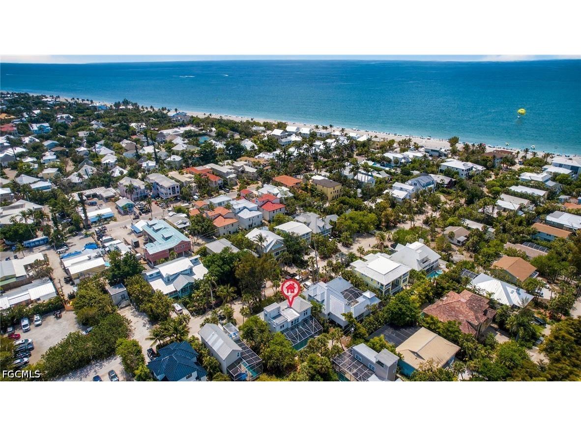 11508 Wightman Lane Captiva FL 33924 2026017083 image38