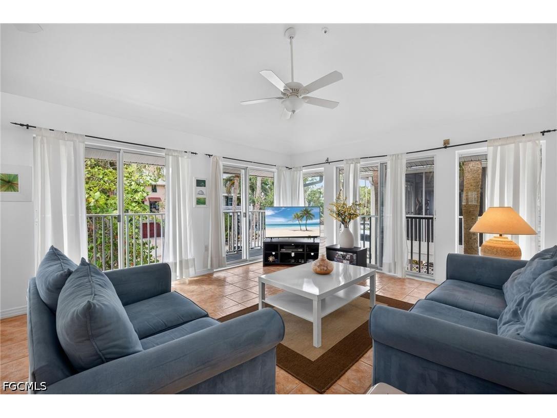 11508 Wightman Lane Captiva FL 33924 2026017083 image4