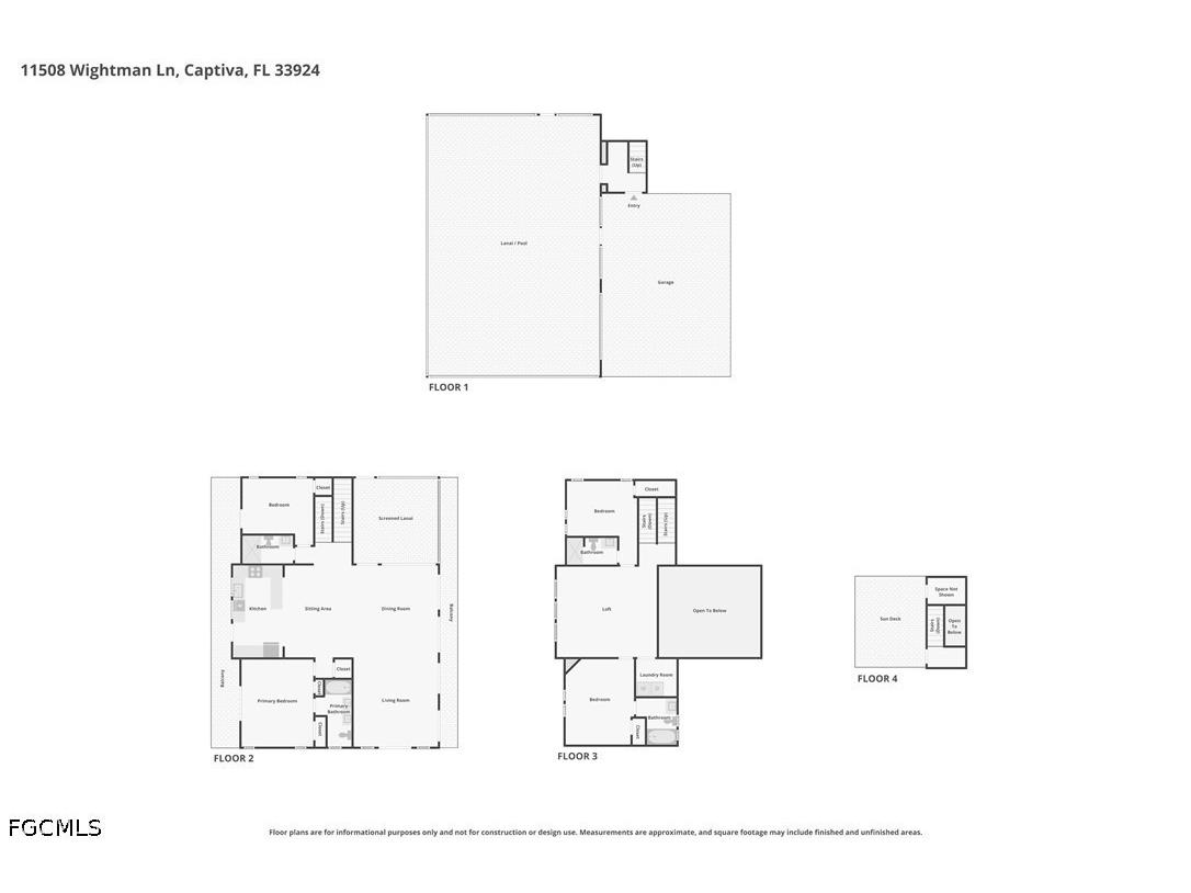 11508 Wightman Lane Captiva FL 33924 2026017083 image43