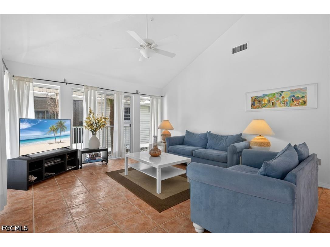 11508 Wightman Lane Captiva FL 33924 2026017083 image5