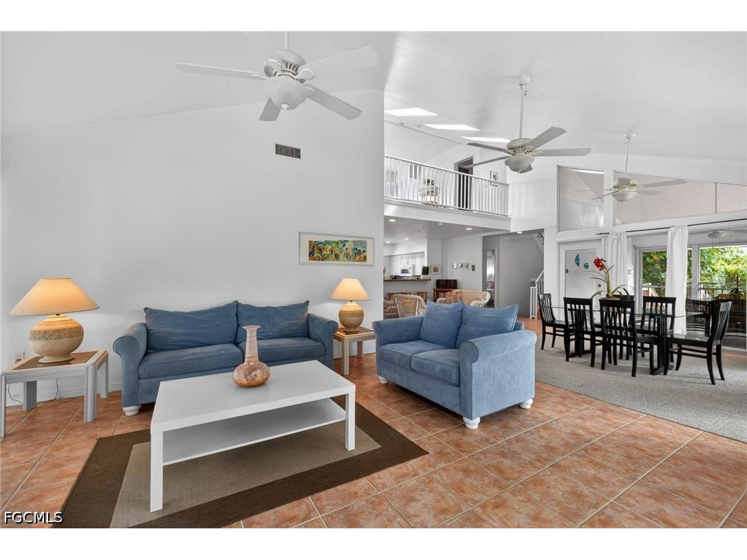 11508 Wightman Lane Captiva FL 33924 2026017083 image6