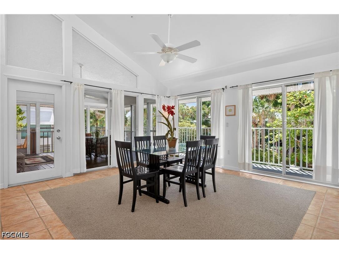 11508 Wightman Lane Captiva FL 33924 2026017083 image7