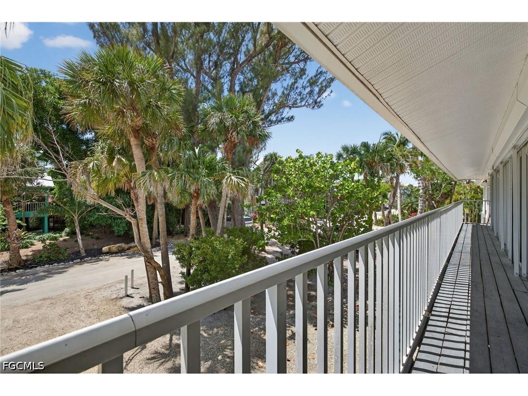 11508 Wightman Lane Captiva FL 33924 2026017083 image8