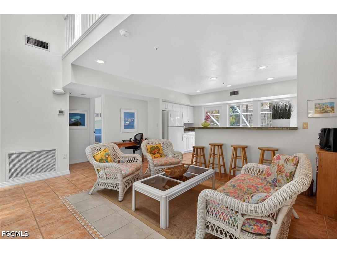 11508 Wightman Lane Captiva FL 33924 2026017083 image9
