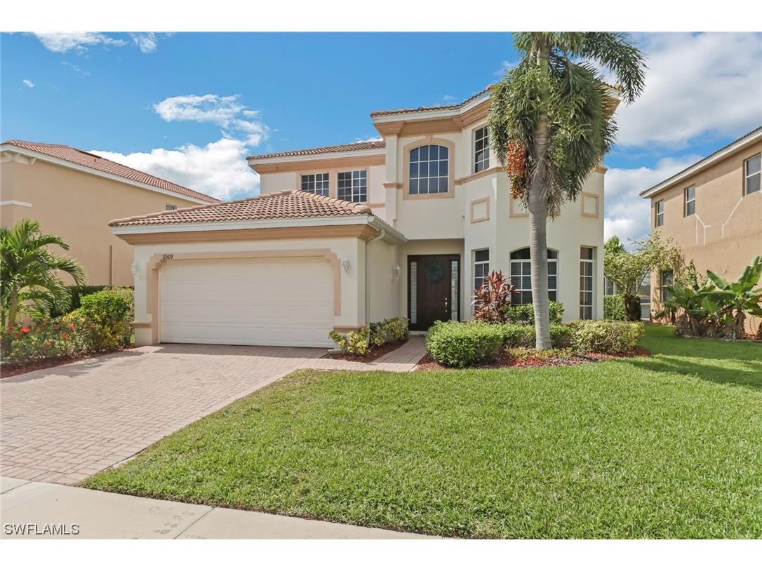 11509 Centaur Way Lehigh Acres FL 33971 224016233 image1