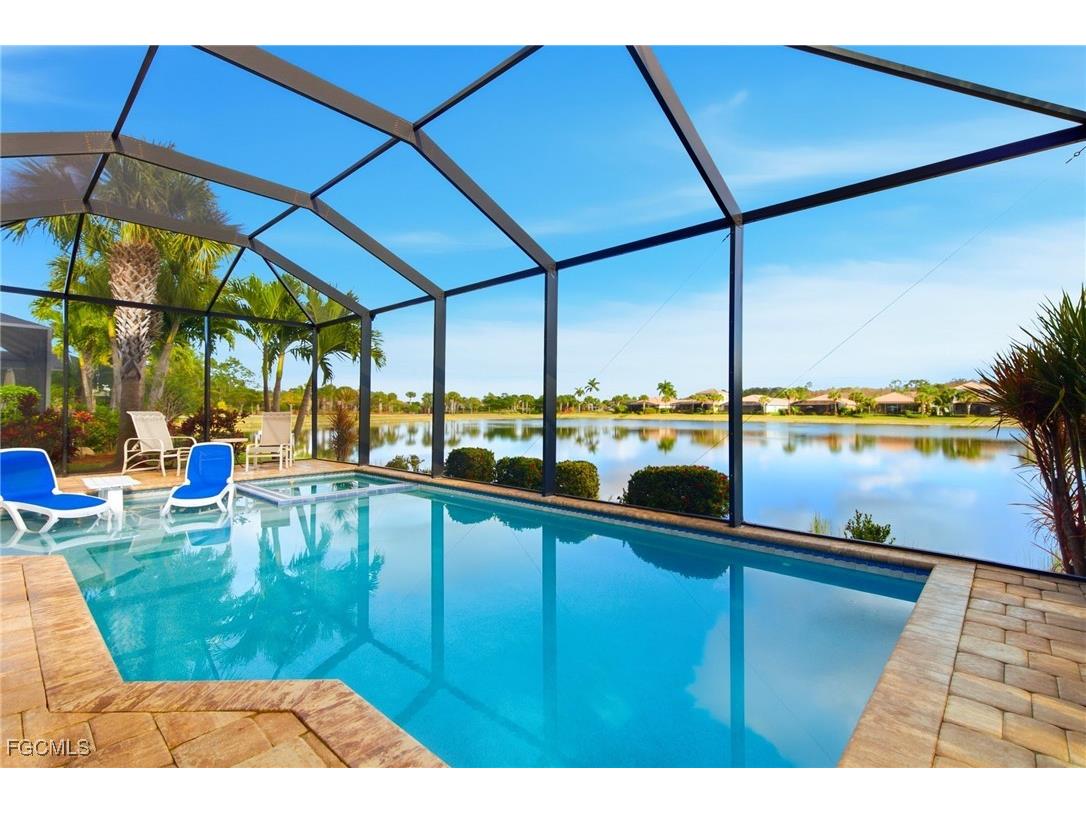 11509 Giulia Drive Fort Myers FL 33913 2026001037 image1