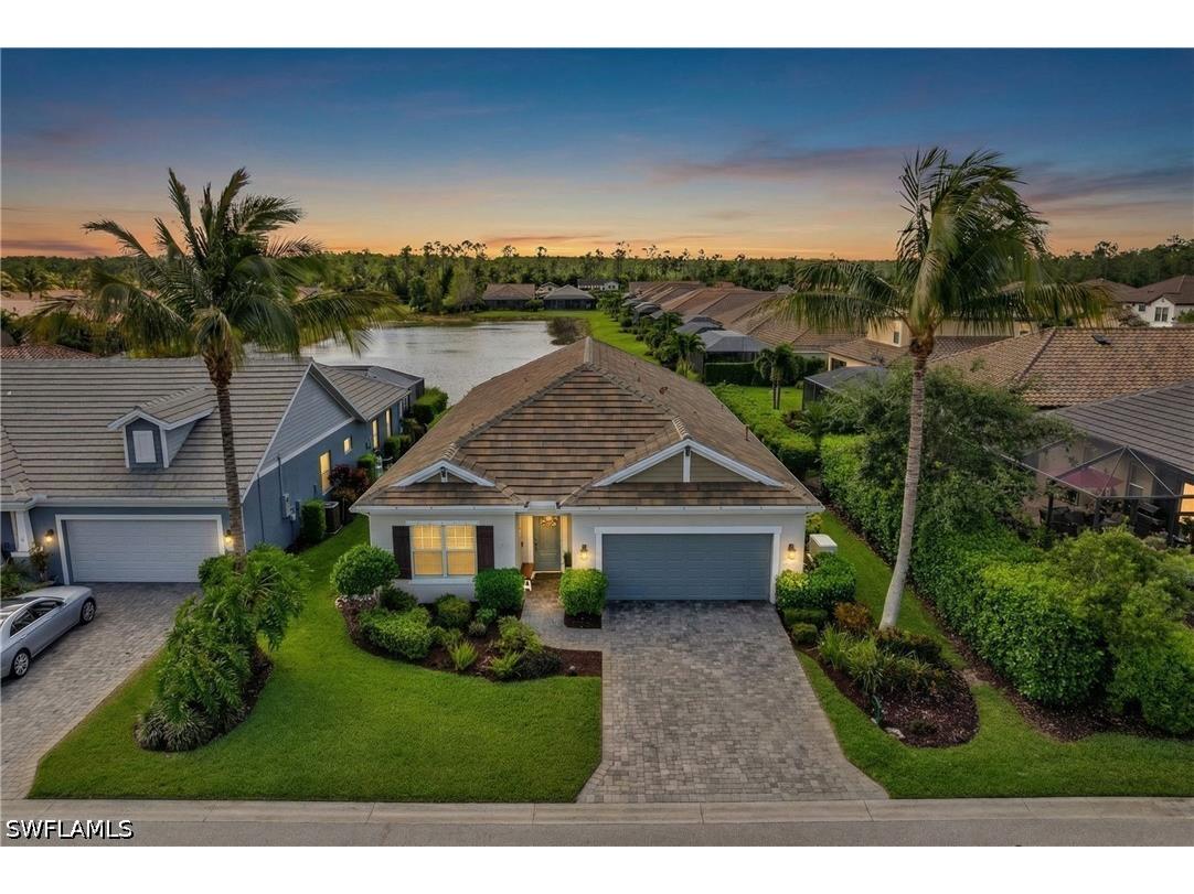 11509 Grey Egret Circle Fort Myers FL 33966 226015505 image2