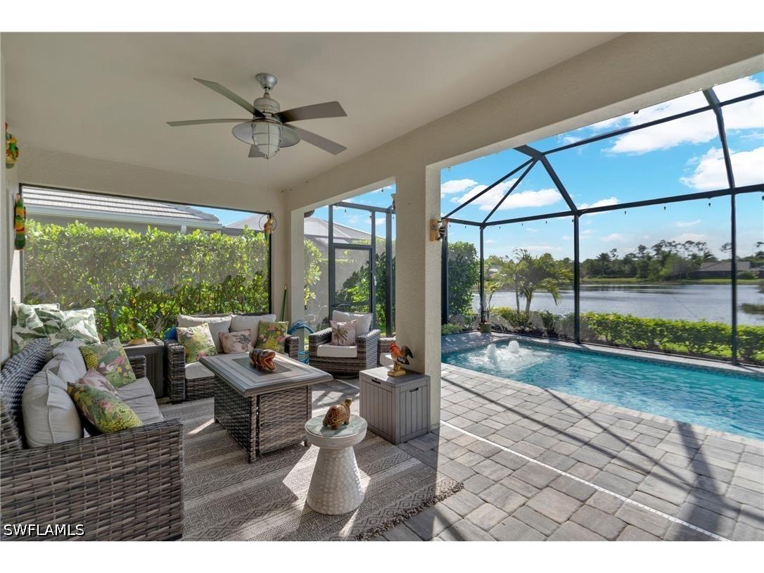 11509 Grey Egret Circle Fort Myers FL 33966 226015505 image30