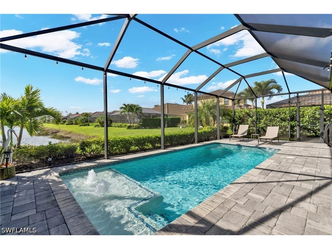 11509 Grey Egret Circle Fort Myers FL 33966 226015505 image31