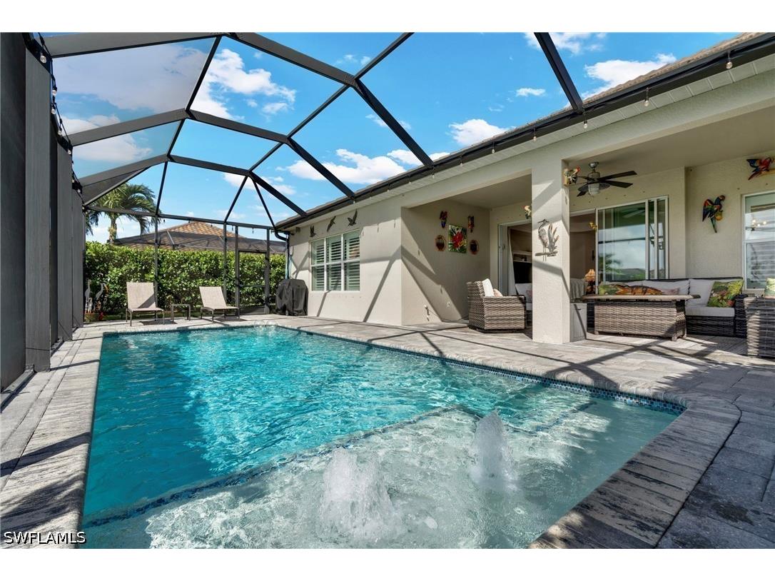 11509 Grey Egret Circle Fort Myers FL 33966 226015505 image34