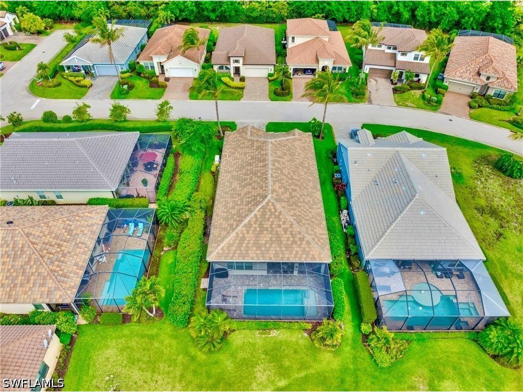 11509 Grey Egret Circle Fort Myers FL 33966 226015505 image35