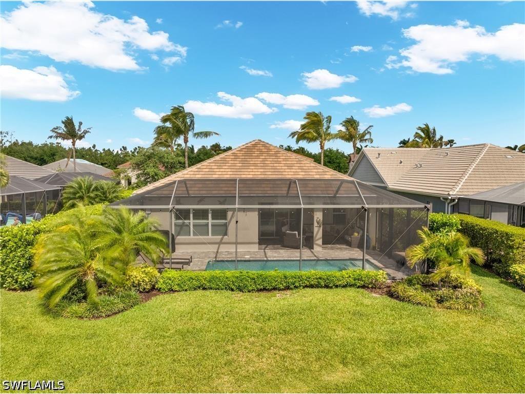 11509 Grey Egret Circle Fort Myers FL 33966 226015505 image37