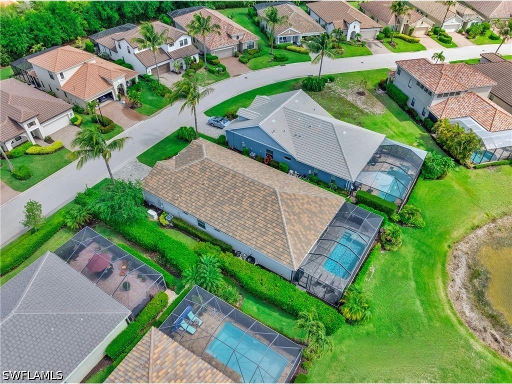 11509 Grey Egret Circle Fort Myers FL 33966 226015505 image38