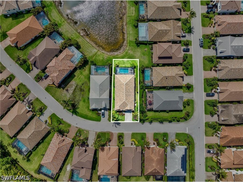 11509 Grey Egret Circle Fort Myers FL 33966 226015505 image39