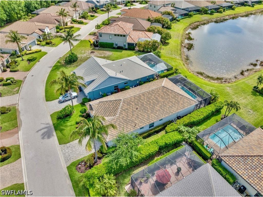 11509 Grey Egret Circle Fort Myers FL 33966 226015505 image40