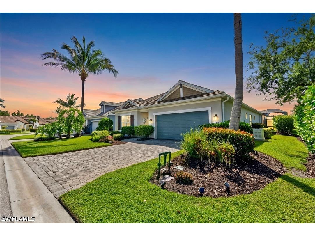11509 Grey Egret Circle Fort Myers FL 33966 226015505 image41