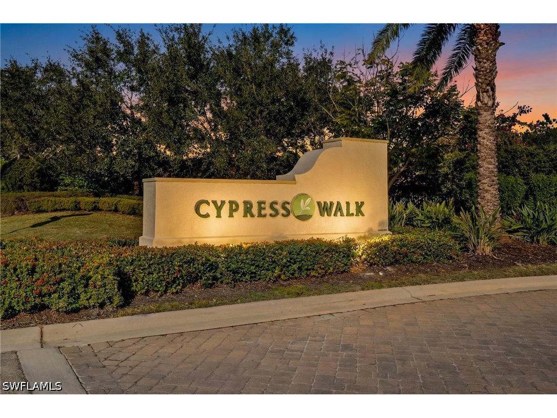 11509 Grey Egret Circle Fort Myers FL 33966 226015505 image44
