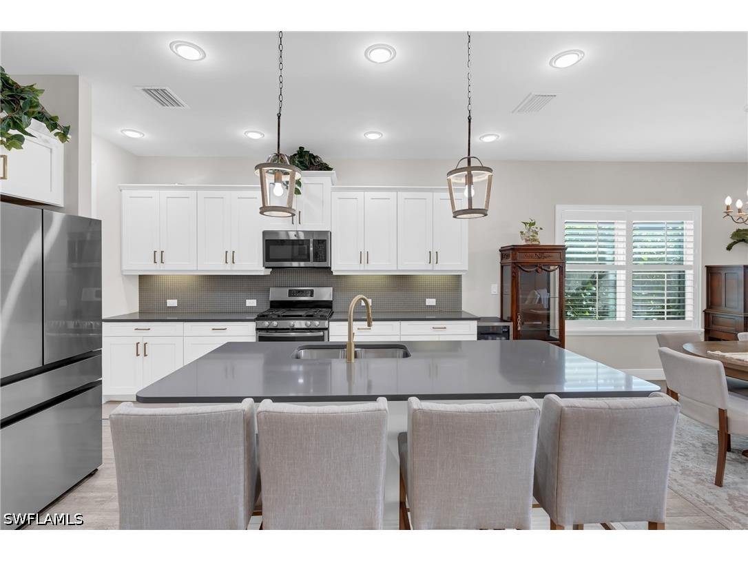 11509 Grey Egret Circle Fort Myers FL 33966 226015505 image6