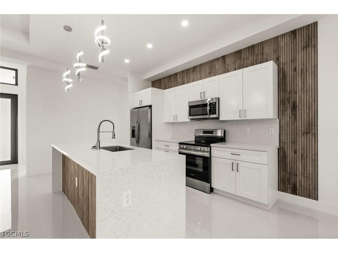 1151 Ebert Street E Lehigh Acres FL 33974 2026010432 image11