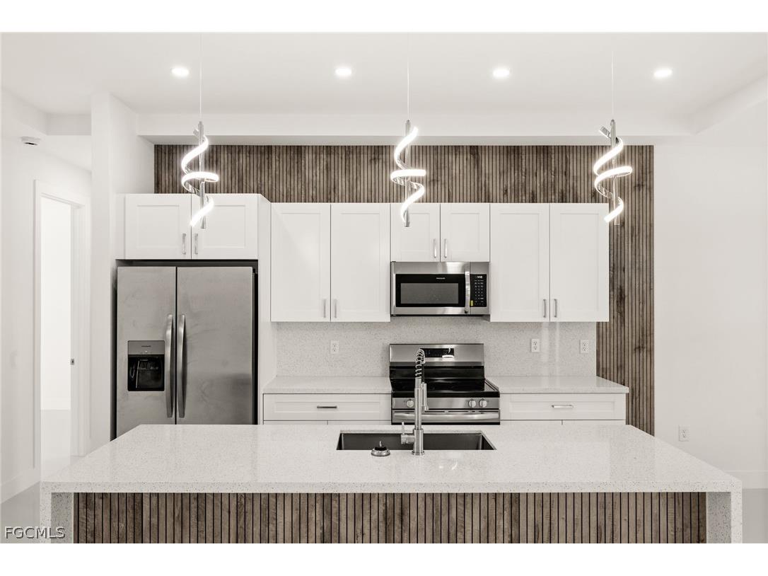 1151 Ebert Street E Lehigh Acres FL 33974 2026010432 image12