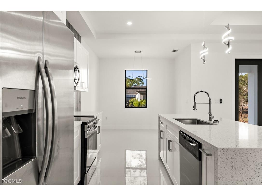 1151 Ebert Street E Lehigh Acres FL 33974 2026010432 image14