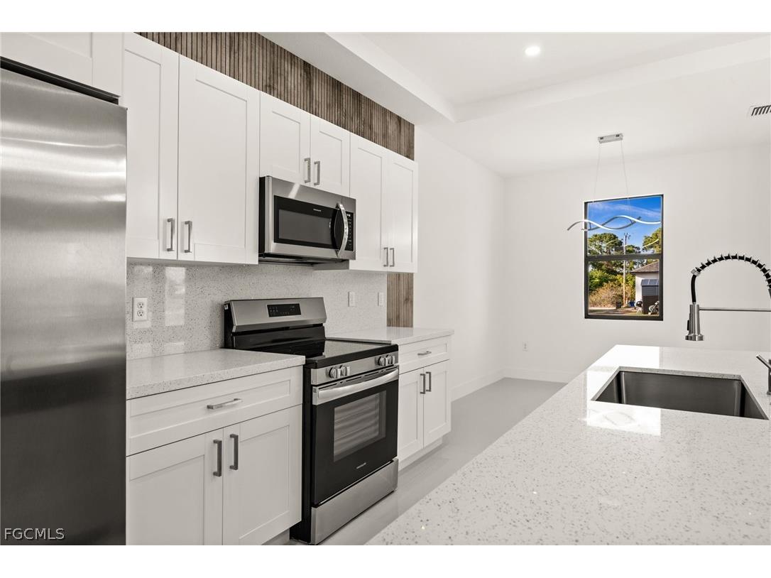 1151 Ebert Street E Lehigh Acres FL 33974 2026010432 image15