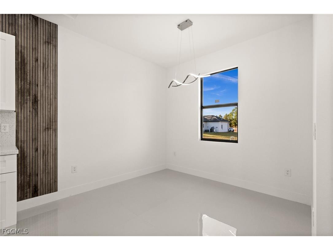 1151 Ebert Street E Lehigh Acres FL 33974 2026010432 image16