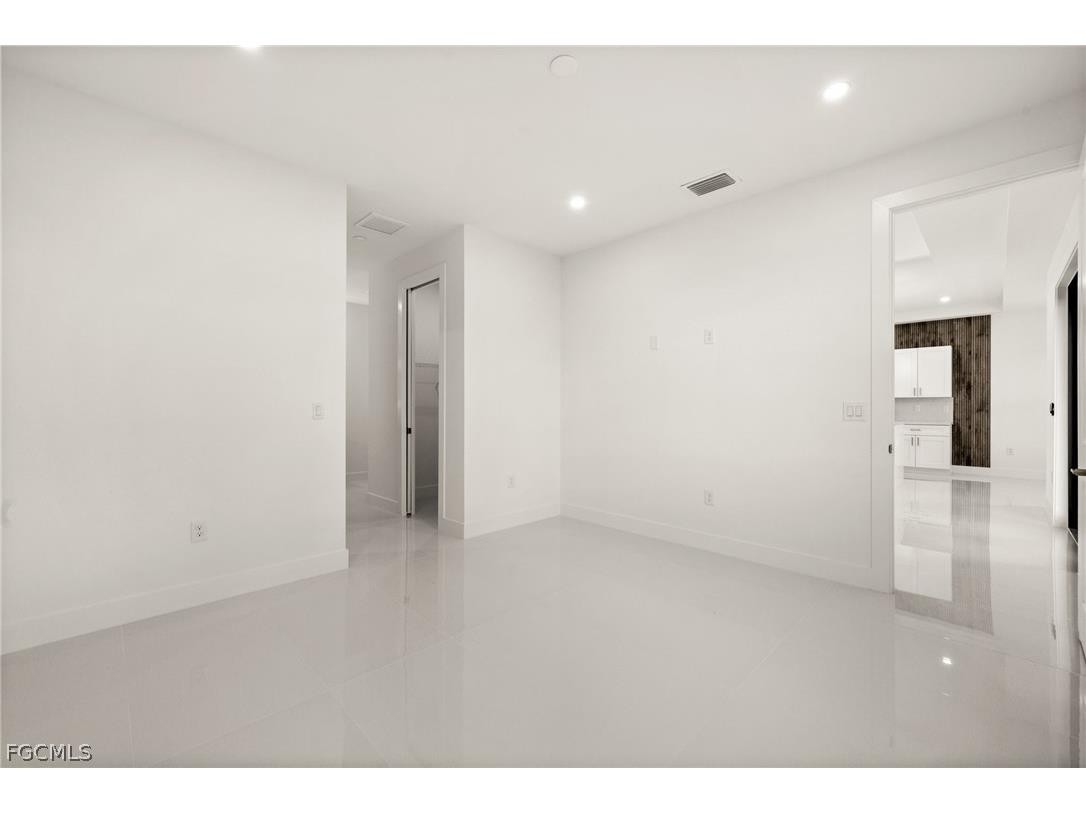 1151 Ebert Street E Lehigh Acres FL 33974 2026010432 image19